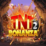 TNT Bonanza 2