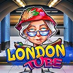 London Tube